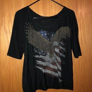 It’s cute for all seasons so why not get it?😏